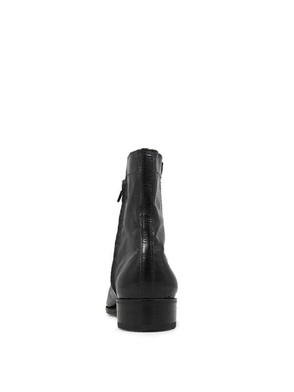 Essex Moc Toe Boot Essex Moc Toe Boot