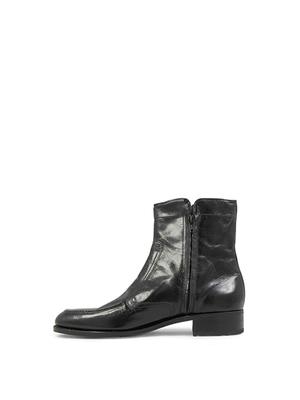 Essex Moc Toe Boot Essex Moc Toe Boot