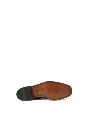 Essex Moc Toe Boot Essex Moc Toe Boot