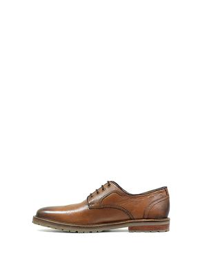 Estabrook Plain Toe Oxford Estabrook Plain Toe Oxford
