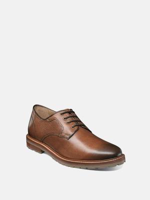Estabrook Plain Toe Oxford Estabrook Plain Toe Oxford