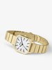 Breda Esther watch - gold-plated stainless steel - Thumbnail 5