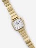 Breda Esther watch - gold-plated stainless steel - Thumbnail 6
