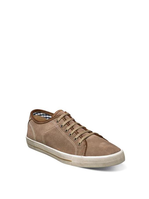 FLASH PLAIN TOE LACE UP FLASH PLAIN TOE LACE UP