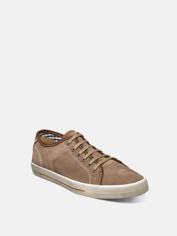 FLASH PLAIN TOE LACE UP FLASH PLAIN TOE LACE UP