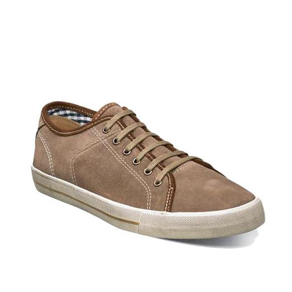 FLASH PLAIN TOE LACE UP FLASH PLAIN TOE LACE UP