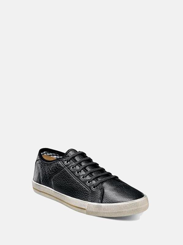 FLASH PLAIN TOE LACE UP FLASH PLAIN TOE LACE UP
