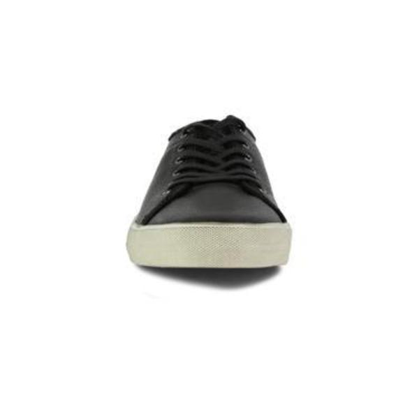 FLASH PLAIN TOE LACE UP FLASH PLAIN TOE LACE UP