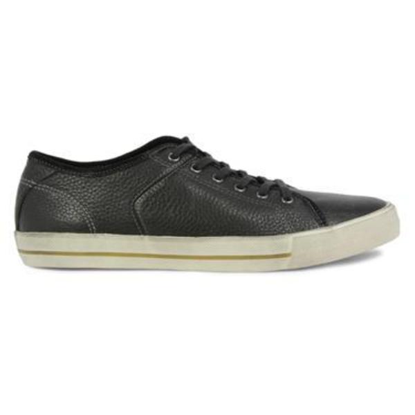 FLASH PLAIN TOE LACE UP FLASH PLAIN TOE LACE UP