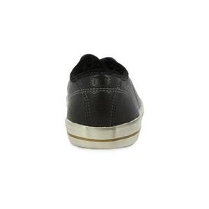 FLASH PLAIN TOE LACE UP FLASH PLAIN TOE LACE UP