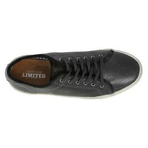 FLASH PLAIN TOE LACE UP FLASH PLAIN TOE LACE UP