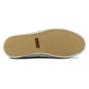 FLASH PLAIN TOE LACE UP FLASH PLAIN TOE LACE UP