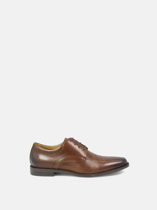 FORUM MOC TOE OXFORD FORUM MOC TOE OXFORD