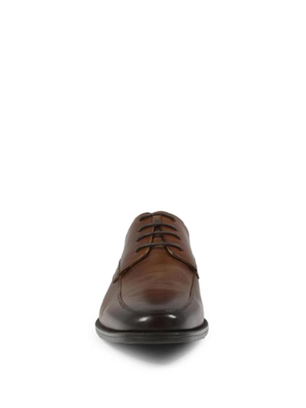FORUM MOC TOE OXFORD FORUM MOC TOE OXFORD