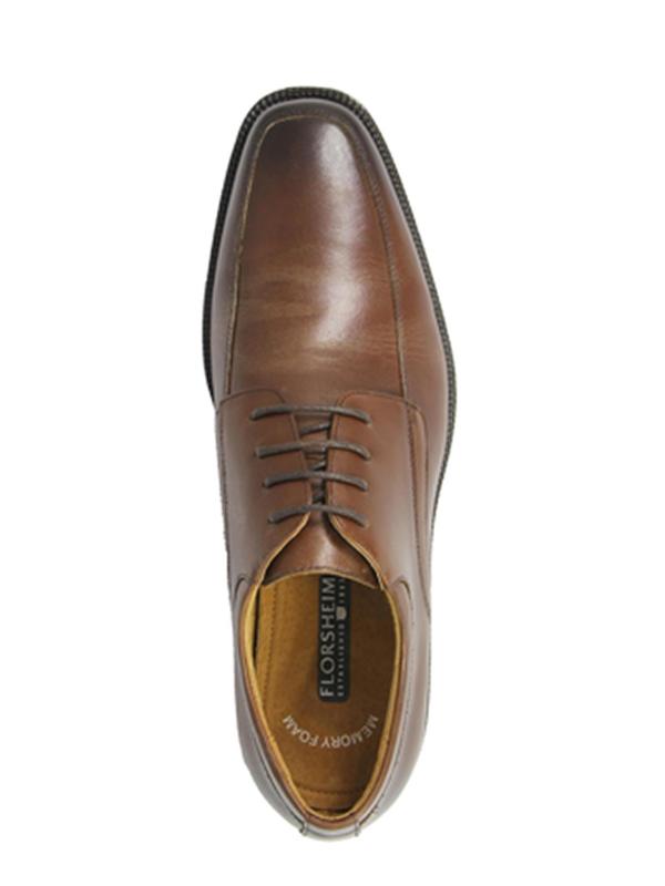 FORUM MOC TOE OXFORD FORUM MOC TOE OXFORD