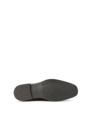 FORUM MOC TOE OXFORD FORUM MOC TOE OXFORD