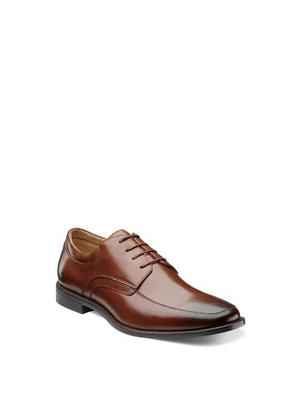FORUM MOC TOE OXFORD FORUM MOC TOE OXFORD