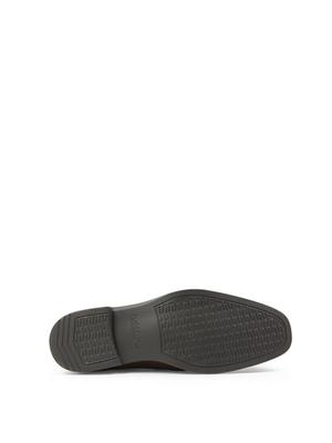 FORUM MOC TOE SLIP ON FORUM MOC TOE SLIP ON