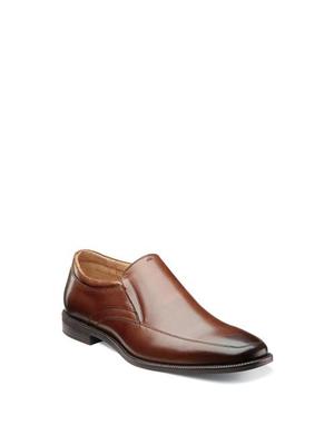 FORUM MOC TOE SLIP ON FORUM MOC TOE SLIP ON