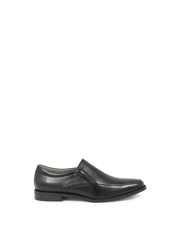 FORUM MOC TOE SLIP ON FORUM MOC TOE SLIP ON