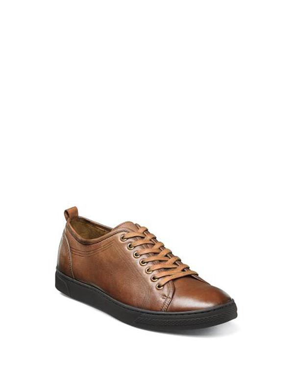 FORWARD LO LACE UP FORWARD LO LACE UP