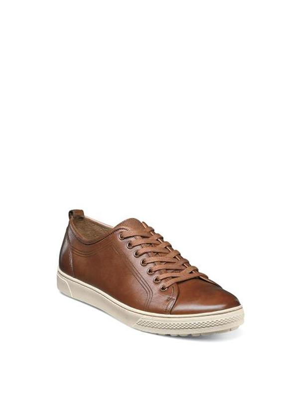 FORWARD LO LACE UP FORWARD LO LACE UP