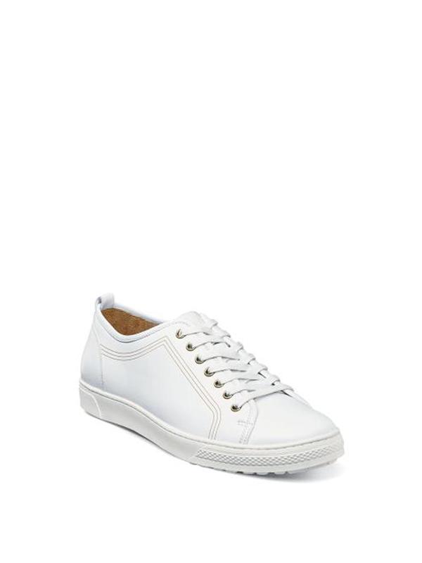 FORWARD LO LACE UP FORWARD LO LACE UP