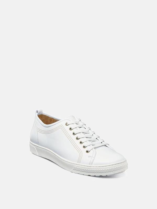 FORWARD LO LACE UP FORWARD LO LACE UP