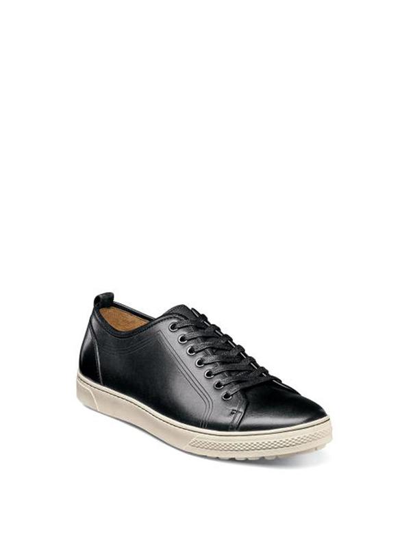 FORWARD LO LACE UP FORWARD LO LACE UP