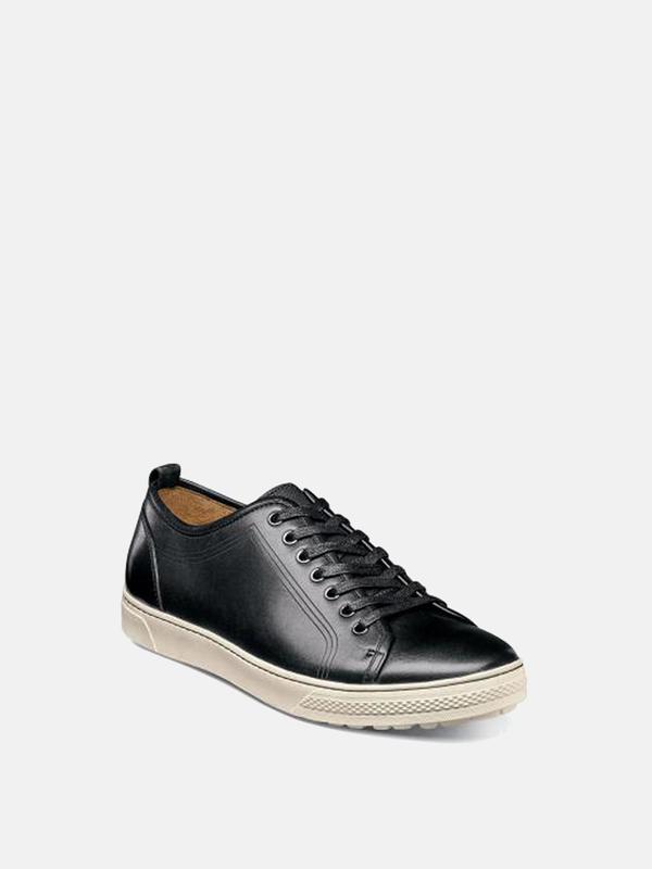 FORWARD LO LACE UP FORWARD LO LACE UP
