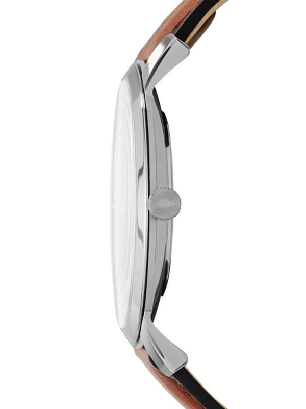 FS5304 FS5304