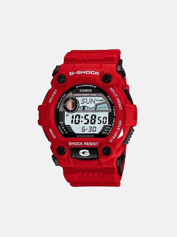 G-7900A-4 G-7900A-4
