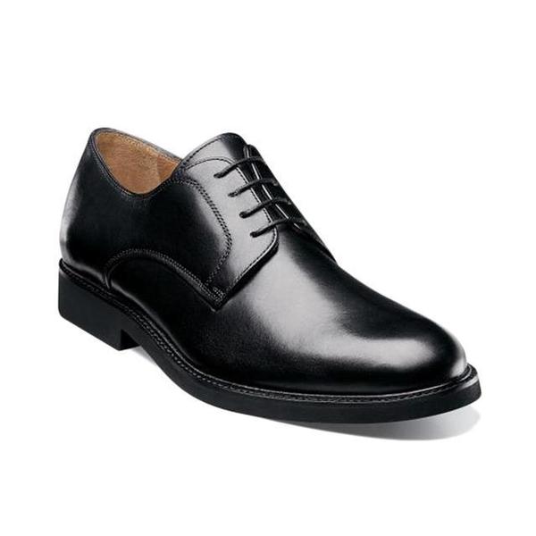 GALLO PLAIN TOE OXFORD GALLO PLAIN TOE OXFORD