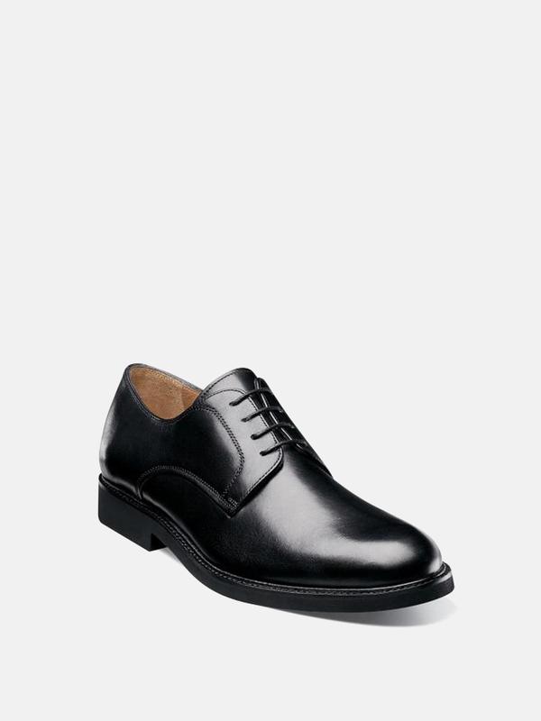 GALLO PLAIN TOE OXFORD GALLO PLAIN TOE OXFORD