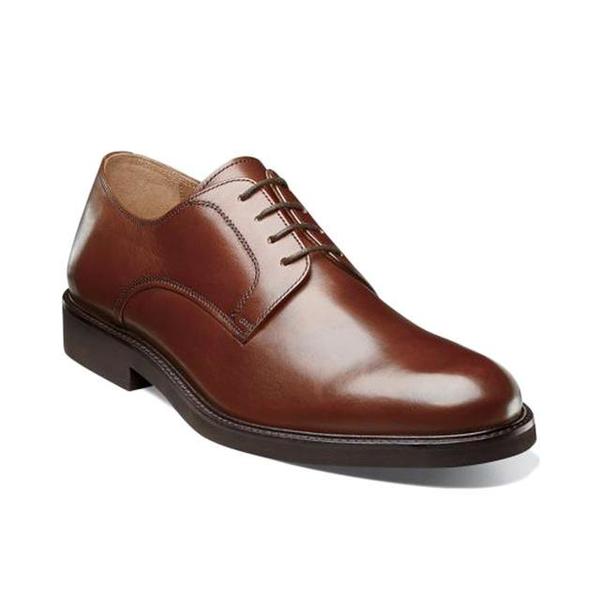 GALLO PLAIN TOE OXFORD GALLO PLAIN TOE OXFORD