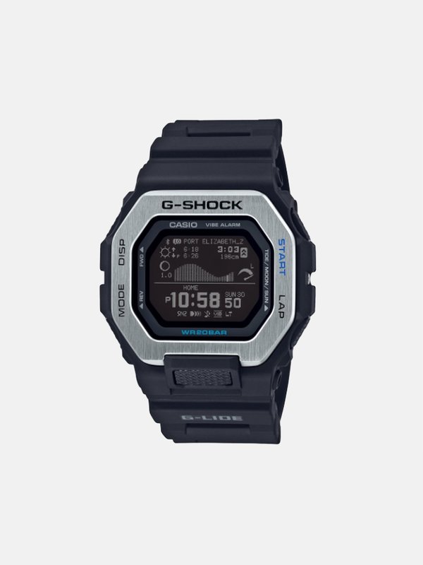 GBX100-1 GBX100-1