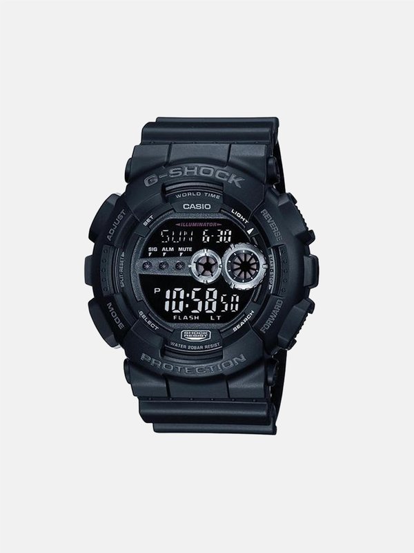 GD-100-1B GD-100-1B