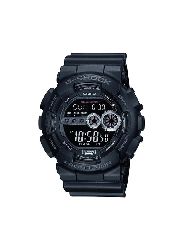 GD-100-1B GD-100-1B