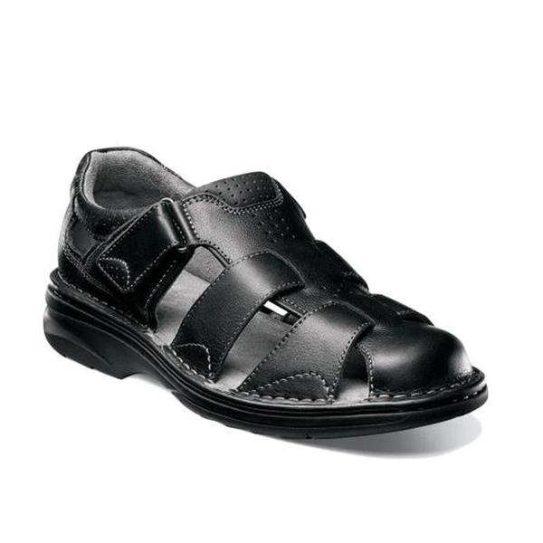 GETAWAY FISHERMAN SANDAL GETAWAY FISHERMAN SANDAL