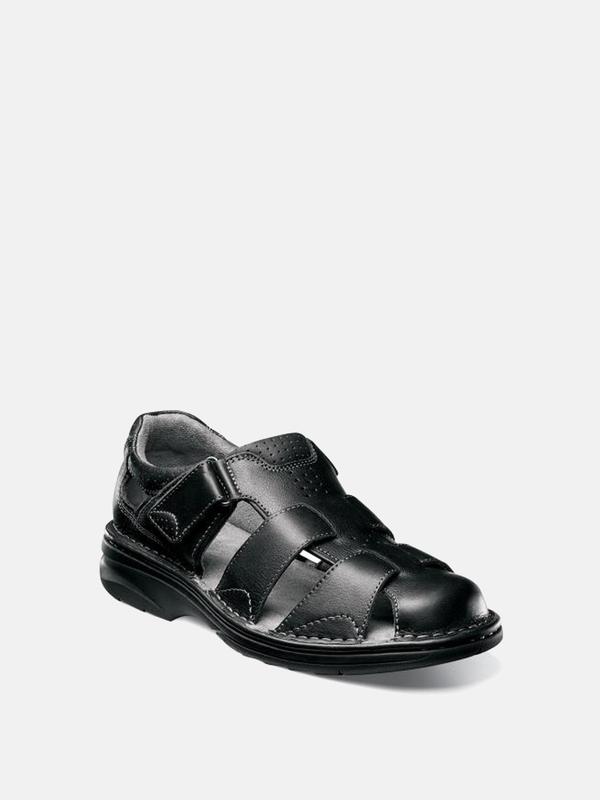GETAWAY FISHERMAN SANDAL GETAWAY FISHERMAN SANDAL