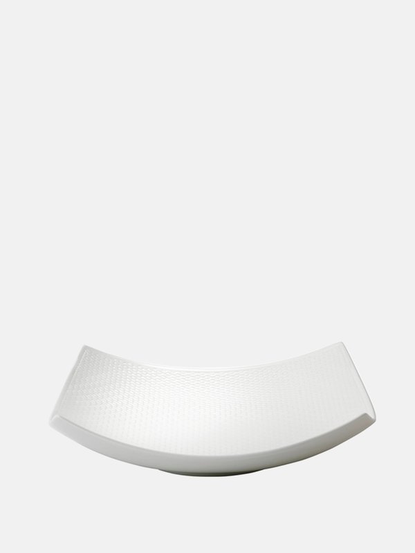 Gio Sculptural Bowl Gio Sculptural Bowl