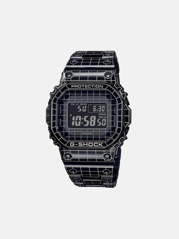 GMWB5000CS-1 GMWB5000CS-1