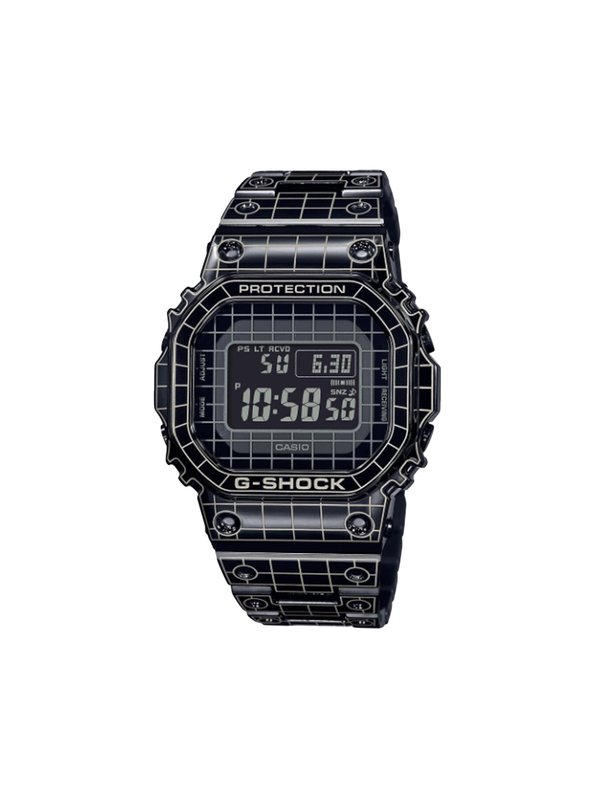 GMWB5000CS-1 GMWB5000CS-1