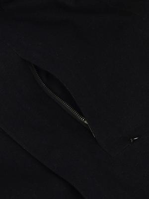 GORE-TEX SHELL COAT GORE-TEX SHELL COAT