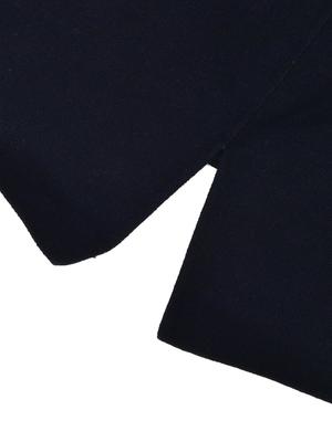 GORE-TEX SHELL COAT GORE-TEX SHELL COAT