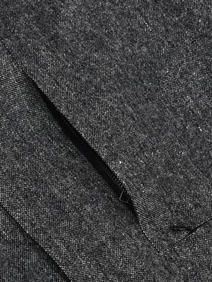GORE-TEX SHELL COAT GORE-TEX SHELL COAT