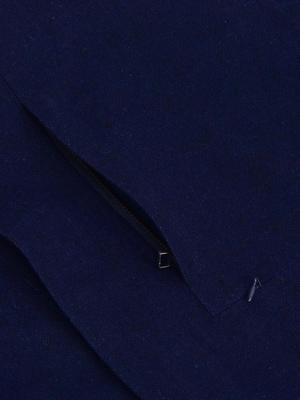 GORE-TEX SHELL COAT GORE-TEX SHELL COAT