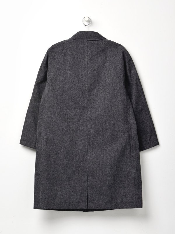 GORE-TEX Soutien Collar Coat GORE-TEX Soutien Collar Coat
