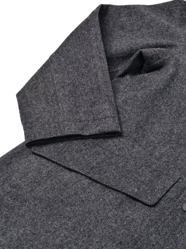GORE-TEX Soutien Collar Coat GORE-TEX Soutien Collar Coat