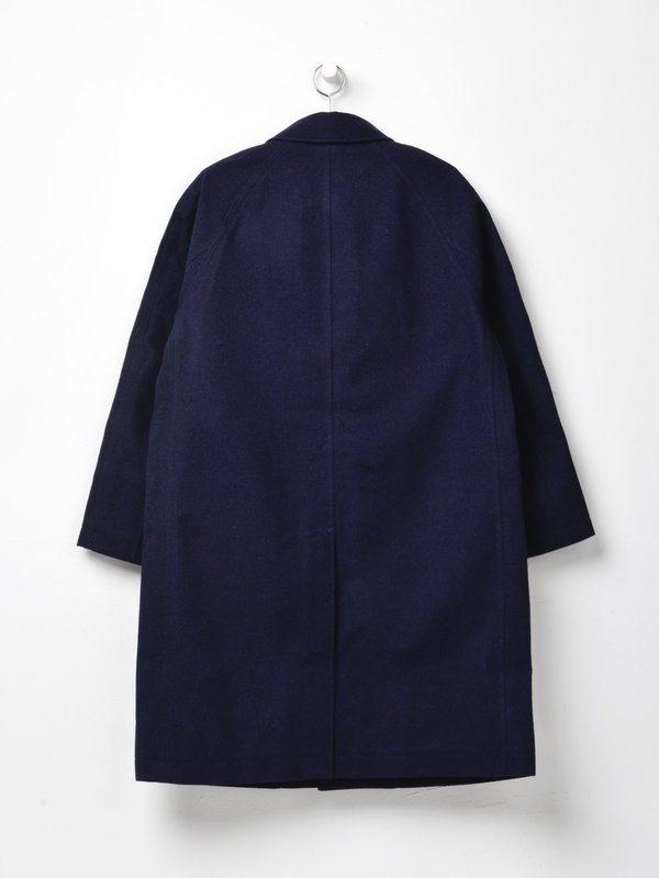GORE-TEX Soutien Collar Coat GORE-TEX Soutien Collar Coat